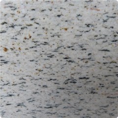 Bethel white granite